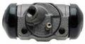 Raybestos Wc37594 Professional Grade Drum Brake Wheel Cylinder 