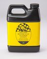 Pecard Motorcycle Leather Lotion 32oz 
