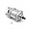 Nbvlkh Motorcycle Power Shift Control Motor Fitment For Husqvarna Fx350 2017-2020 Fc250 2016-2021 Fc350 Fe250 Fe350 2017-2021
