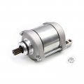 Nbvlkh Motorcycle Power Shift Control Motor Fitment For Husqvarna Fx350 2017-2020 Fc250 2016-2021 Fc350 Fe250 Fe350 2017-2021