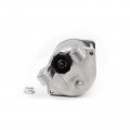 Nbvlkh Motorcycle Power Shift Control Motor Fitment For Husqvarna Fx350 2017-2020 Fc250 2016-2021 Fc350 Fe250 Fe350 2017-2021
