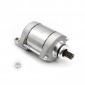 Nbvlkh Motorcycle Power Shift Control Motor Fitment For Husqvarna Fx350 2017-2020 Fc250 2016-2021 Fc350 Fe250 Fe350 2017-2021