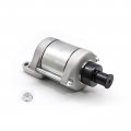 Nbvlkh Motorcycle Power Shift Control Motor Fitment For Husqvarna Fx350 2017-2020 Fc250 2016-2021 Fc350 Fe250 Fe350 2017-2021