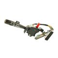 Tss19 Multi Function Switch Backup Light 