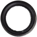 Nissan Genuine 38342-40p00 Differential Oil Seal 