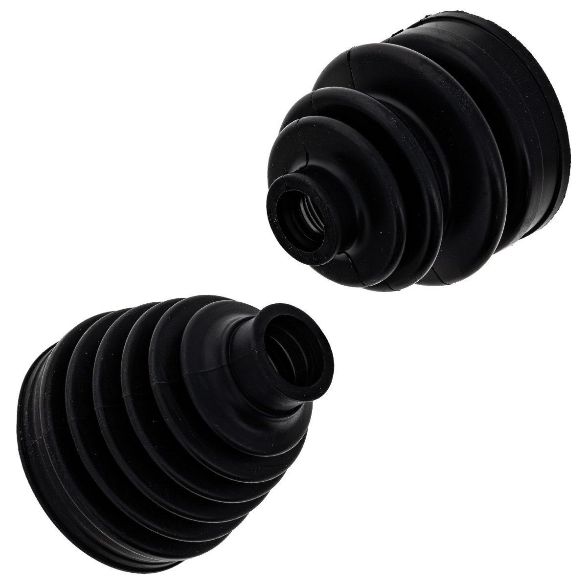 Niche Cv Axle Boot Kit For Honda Pioneer 520 700 700-4 Sxs520m2 Sxs500m2 Sxs700m2 Sxs700m4 Rear