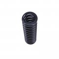 Fridayparts Fast Tach Compression Spring Compatible For Bobcat Loader T550 T590 T630 T650 T740 T750 642 643 730 Replacement
