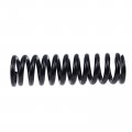 Fridayparts Fast Tach Compression Spring Compatible For Bobcat Loader T550 T590 T630 T650 T740 T750 642 643 730 Replacement