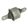 Trailing Arm Bushing For 2004 2013 Mazda 3 Natural Rubber Black 1 Alx Pau Og Gs40403 Cla2 