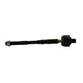 Inner Tie Rod End For Nissan Rogue 2014 2020 Front Driver Or Passenger Side Replacement D85214ba0a Single Piece 