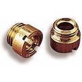 Holley 122132 Auto Part 