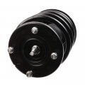 Spring Strut Assembly Ocpty Completes Shocks Fits 2008 2009 For Taurus Mercury Sable 172531 172530 Replace Strut