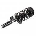 Spring Strut Assembly Ocpty Completes Shocks Fits 2008 2009 For Taurus Mercury Sable 172531 172530 Replace Strut