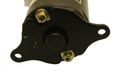 Scootsusa High Torque Gy6 Starter Motor 
