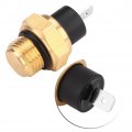 Ebtools For Vfr800fi Fan Switch Vfr700f Vfr750f Vfr800 Vtr1000f Vt600 Vt750 Vt1100 37760 Mt2 003 1992 Dow Vlx 600 2001 Cbr