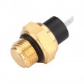 Ebtools For Vfr800fi Fan Switch Vfr700f Vfr750f Vfr800 Vtr1000f Vt600 Vt750 Vt1100 37760 Mt2 003 1992 Dow Vlx 600 2001 Cbr