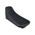 Alveytech Seat For The Coleman At125-ex Atv Replacement 4 Wheeler Quad Off Road Vehicle 