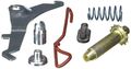 Raybestos H2622 Professional Grade Drum Brake Adjuster Kit 
