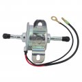 Solarhome Fuel Priming Pump 9h-2256 311-9443 For Caterpillar 9h2256 Cat 3304 3306 D5b 920 966 966c 980b D6c