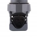 Ocpty Ignition Coil Coils Pack Fits Uf592 For Z4 3 0l 2003-2016 X6 4l 2008-2016 550i 4 2011-2016 Set Of 8