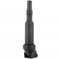 Ocpty Ignition Coil Coils Pack Fits Uf592 For Z4 3 0l 2003-2016 X6 4l 2008-2016 550i 4 2011-2016 Set Of 8