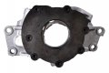 Enginetech Epk152 Oil Pump Gm Chev 4 8l 3l 5 7 Oe Has No Hole Between Mounts 