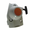 Manioiity Starter Recoil Assembly 42381900302 4238-190-0302 4238-190-0300 4238-190-0404 4238-190-0301 4238-190-0402 Compatible