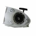 Manioiity Starter Recoil Assembly 42381900302 4238-190-0302 4238-190-0300 4238-190-0404 4238-190-0301 4238-190-0402 Compatible