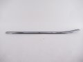 Genuine Nissan Parts Lt Belt Molding 82821-4cl0a 