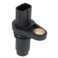 90919-05060 Camshaft Position Sensor Fit For Lexus Ct200h Es300h Es350 Gs F Gs300 Ls600h Lx570 Nx300h Rc-f Rc300 Rc350 Rx350 