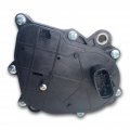 Can-am Outlander Renegade Maverick 4x4 Actuator Motor 415129174 715900614