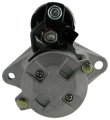 Starter Fits Toyota Corolla Matrix 1 8l 2003-2008 28100-0d080 New 17841