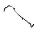 Genuine 4440606100 Power Steering Hose 