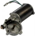 Front Left Or Rear Power Window Motor For Dodge Monaco 2-door 1974 1975 1976 1977 1978 Pc-590866