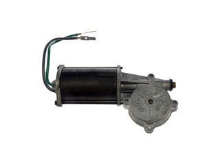 Front Left Or Rear Power Window Motor For Dodge Monaco 2-door 1974 1975 1976 1977 1978 Pc-590866