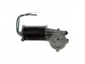 Front Left Or Rear Power Window Motor For Dodge Monaco 2-door 1974 1975 1976 1977 1978 Pc-590866