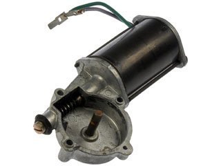 Front Left Or Rear Power Window Motor For Dodge Monaco 2-door 1974 1975 1976 1977 1978 Pc-590866