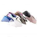 Fsfy Motorcycle Windshield Windscreen Deflector Spoiler Shield Double Bubble Fit For Kawasaki Ninja 250 250r Ex250 2008-2012