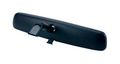 Fit System Dn120 Day Night Rear View Mirror 