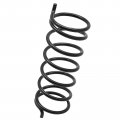 Transmission Compression Spring 420638040 420238177 For Can Am Outlander Renegade Commander 1000 850 800 