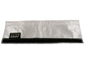 1989 1991 Corvette C4 Egr Pipe Heat Shield Upper 15 In Long 14101107 