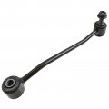 Sway Bar Link Stabilizer Rear Driver Side Mechanics Choice For 1995-2005 Mazda B3000