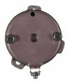 Epartsglobal Starter Fits Cushman 884218 884932 884982 885002 893191 13t 5765