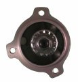 Epartsglobal Starter Fits Cushman 884218 884932 884982 885002 893191 13t 5765