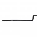 Polaris Ranger Breather Hose Genuine Oem Part Qty 1