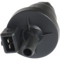 Vapor Canister Purge Solenoid For Volkswagen Eos 2007 2008 2009 