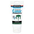 Minwax 308064444 Express Color Wiping Stain And Finish Emerald 