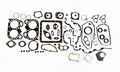Fgs7013 Full Gasket Set For 1985 To 1990 Subaru Gl 10 Loyale 1 8l H4 8v Sohc 1781cc Engine Ea82 