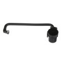 Canister Vent Valve For Gmc Acadia Limited 2017 Blade Male Terminal 1 Port Alx Pau Si Cvs190 Cla4 