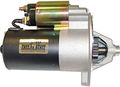Tuff-stuff 6124b Hi-torque Ford 